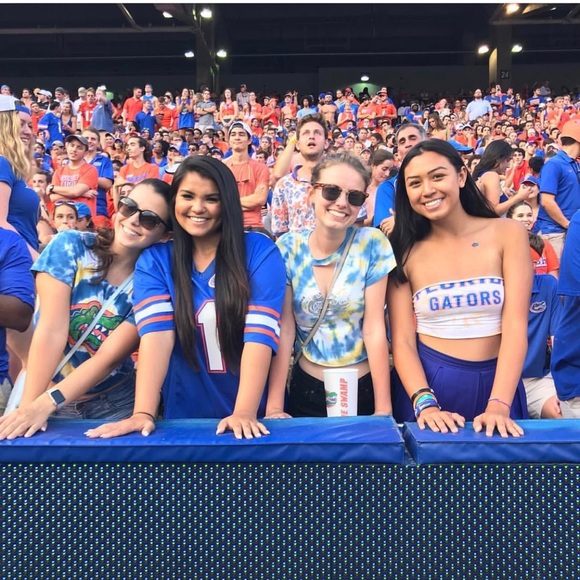 Meet your Posher, Anna - Picture 6 of 6